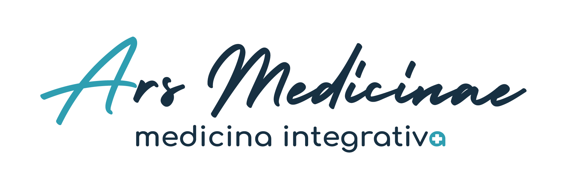 Clínica Médica Clínica Médica